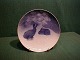 Bing & Grøndahl 
juleplatte 1920 
i 1.sort. B&G 
juleplatter.
Harer i sneen. 

Se vort STORE 
...