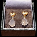 vare nr:
516963