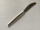 Middagskniv 
#Cypres Georg 
Jensen
Længde 22,5 cm 
ca
Pæn og 
velholdt stand