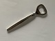 Oplukker 
#Cypres Georg 
Jensen
Nr #99
Længde 14 cm 
Brugsspor men 
ellers velholdt 
stand