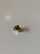 Kop 
Vedhæng/Charms 
i 14 karat guld
Stemplet 585
Højde 7,16 mm 
ca
tjekket af 
guldsmed
Varen ...