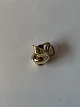 Kande 
Vedhæng/Charms 
i 14 karat guld
Stemplet 585
Højde 9,95 mm 
ca
tjekket af 
guldsmed
Varen ...