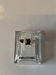 Women's ring 
with 
blue-purple 
stone 14 carat 
gold
Stamped Fsc 
585
Size 56
checked by ...
