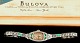 1929 BULOVA 