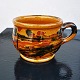 Ceramic pot 
from Præstø 
ceramics. 
Founded by HPK 
(Hans Peter 
Knudsen in 
1888). Today 
known as ...