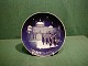 Bing & Grøndahl 
B&G juleplatte 
1990 B&G 
Juleplatter 
Vagtskifte på 
Fredensborg i 
1.sort.
Se ...