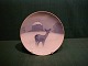 Bing & Grøndahl 
juleplatte 1923 
i 1.sort. B&G 
juleplatter.
Eremitagen.
Se vort STORE 
udvalg og ...