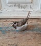 Royal 
Copenhagen 
figur - 
Gråspurv 
No. 1081
Højde 8 cm.
1. sortering - 
kr. 175.- 
Lager: 0
2. ...