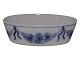 Bing & Grondahl 
Empire, large 
salt jar.
Decoration 
number 55C.
The factory 
mark shows, ...