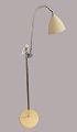Bestlite 
standerlampe, 2 
armet, Bl 5
Gubi
Pæn brugt 
stand
Robert Dudley 
Best (design 
1930)
