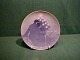 Bing & Grøndahl 
juleplatte 1925 
i 1.sort. B&G 
juleplatter.
Barnets jul. 
Se vort STORE 
udvalg ...