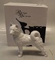 0353 Royal 
Whites Siberisk 
Husky/Spitz 
Grønlandsk hund 
14 x 16 cm  
(2670038)  
Design Pia ...