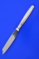 Frantz Hingelberg no. 18 Ostekniv