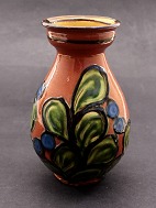 Khler keramik vase