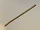 Geneve Armbånd 1 rk i 14 karat guldStmeplet 585Længde 18,5 cm caBrede 6,64 mm caTykkelse ...