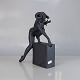 Porcelænsfigur 
af 
stjernetegnet 
Aries / 
Vædderen 
1249/562
Design af 
Christel ...