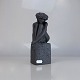 Porcelænsfigur 
af 
stjernetegnet 
Virgo / 
Jomfruen 
1249/567
Design af 
Christel ...
