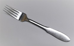 vare nr: 520027