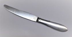 vare nr: 520028