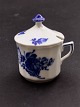 Royal 
Copenhagen Blå 
Blomst senneps 
kop 10/8586 
1.sortering 
emne nr. 520341