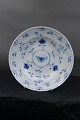 Butterfly or 
Sommerfugl B&G 
China porcelain 
dinnerware by 
Bing & 
Grondahl, 
Denmark.
Porridge ...