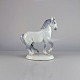 RC figur
4752
Lipizzaner hest