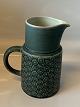 Jug #BlueAzur
Bing & 
Grøndahl 
Kronjyden
Height 17.5 cm 
approx
Nice and well 
maintained 
condition