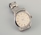 item no:
520809 item no:
520809