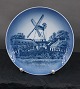 Royal 
Copenhagen 
porcelæn. Royal 
Copenhagen 
platter.
Royal 
Copenhagen 
(Kongelig) 
platte i ...