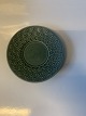 Saucer 
#BlueAzur
Bing & 
Grøndahl 
Kronjyden
Measures 14.5 
cm approx in 
dia
Nice and well 
...