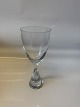 Ølpokal 
#princess 
Holmegaard
Højde 21 cm ca
Pæn og 
velholdt stand