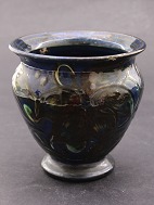 Khler keramik vase