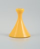 item no:
521465 item no:
521465
