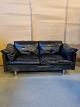 Sofa Kr. 1800,-