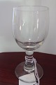 Antikke Ølglas 
fra ca 1910
God stand
Lager: 1 stk
Varenr.: 
2-41201