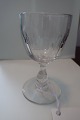 Antikke 
Berlonier glas 
Med 
olivenslibning
God stand
Fra ca 1900
Lager: 1 stk
Varenr.: H1006