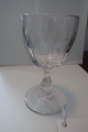 Antique 
Berlinoir glass 
with the 
wellknow 
olivedecoration
About 1900
In a good ...