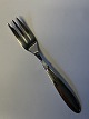 Cake forks President Silver
Chr. Fogh silver
Length 14.7 cm.