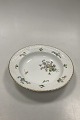 Royal 
Copenhagen Art 
Nouveau 
Halvblonde 
Lille 
Dybtallerken
Måler 20,8cm / 
8.19 inch
Har ...