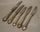 
Knife, Dinner 
21.5 cm	   
12	pcs in stock
Knife 24.7 cm 
(Long steel 
blade, 
Raadvad)	15 pcs 
in ...