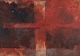 Eddie 
Westerberg, 
svensk 
kunstner.
Olie på 
lærred.
Abstrakt 
komposition.
I perfekt ...
