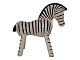 Kay Bojesen, 
zebra.
En af de 
originale gamle 
fra 1950-1960.
Måler 14,5 cm.
Fin stand ...