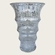 Holmegaard
Karen Blixen
Vase
*DKK 350