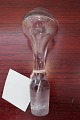 Antik prop af 
glas til 
karaffel
Start 
1900-tallet
God stand
Varenr.: L1006

