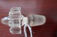 Antik prop af 
glas til 
karaffel
Start 
1900-tallet
God stand
Varenr.: L1006

