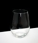 Holmegaard, 
Cabernet, 
Vandglas. 
Designet af 
Peter Svarrer i 
2004, serien 
udvides med 11 
nye ...