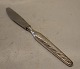 Knife  21.8 
cm	6	Pieces
Danish 
"Harlequin" 
silverplated 
flatware