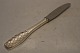 Smørekniv 19,7 
cm	12?	Stk.
	á	kr. 150
Frokostknive 
19,5 
cm	12	Stk.	á	kr.
 125
Middagskniv 
21,5 ...