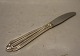 Knive  21 cm 
(Lundtofte)	5	Stk.
	På lager 
Sølvplet 
Bestik Krone
Hans Hansen 
Metal