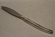 Knife 22.5 cm 
with 
steelblade	13 
Pieces	 
Silver plated 
cutlery 
"Marquis" Domus 
SCF